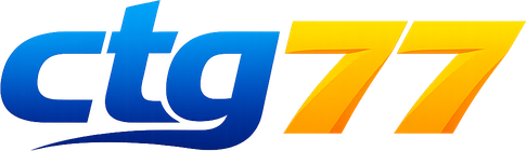 ctg77